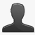 panozzaj (at gmail)